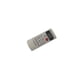 thumbnail image 2 of Control Remoto Para Minisplit Rheem Inverter RAI-12H2 RHEEM Rheem Inverter RAI-12H2, 2 of 3
