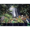 thumbnail image 4 of Escape from Rio De Janeiro (Hidden Objects Adventure), 4 of 8