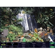 Escape from Rio De Janeiro (Hidden Objects Adventure)