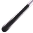 thumbnail image 3 of Dual-sided Tenderizers Softener for Tenderizing Steak, Beef, Chicken, Lamb and Minced Meat, 3 of 4