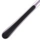 thumbnail image 3 of Dual-sided Tenderizers Softener for Tenderizing Steak, Beef, Chicken, Lamb and Minced Meat, 3 of 4