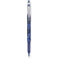 thumbnail image 2 of Pilot Precise P-500 Gel Rolling Ball Pen, Extra Fine Blue Ink 10-PACK(38601), 2 of 4