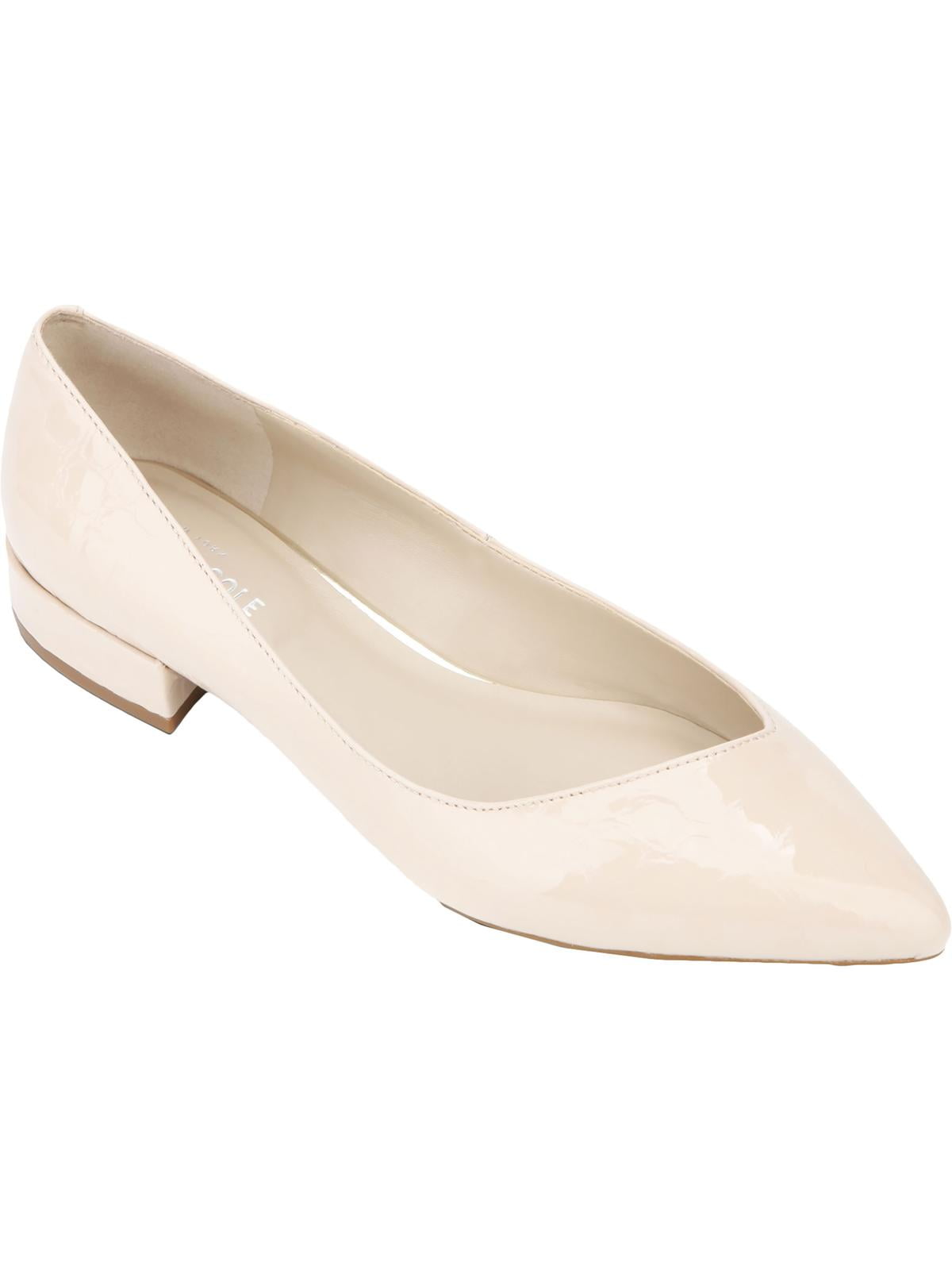 Kenneth Cole New York Camelia Women's Shoes Ginger : 8 M