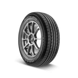 Nexen N’Priz AH8 All-Season Tire – 225/50R17 94V Sansujyuku sansujyuku.com