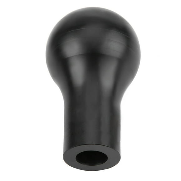Lancer V3/EVO 5 Speed Auto Manual Gear Shift Knob Shifter Easy Installation Perfect Replacement