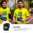 thumbnail image 4 of 2Pcs Practical Electronic Tally Counters Manual Digital Counter with Finger Ring, 4 of 8