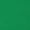 Green, variant on Pivot Womens V-Neck Tee
