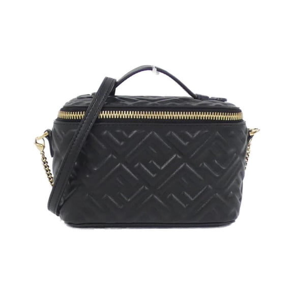 Pre-Owned Fendi 8BS108 AAJD handbag (Good)