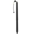 thumbnail image 4 of ECCPP 1pc Power Rear Liftgate Tailgate Lift Support Cylinder For Land Rover Discovery 2017-2019 Replaces LR083139, 4 of 5