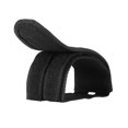 thumbnail image 3 of Greeniant 1 par de correas para pedales, correas para pies de bicicleta, niños, niños, ciclismo, bicicleta de equitación Type3 NO3 Greeniant OD005854-00, 3 of 6