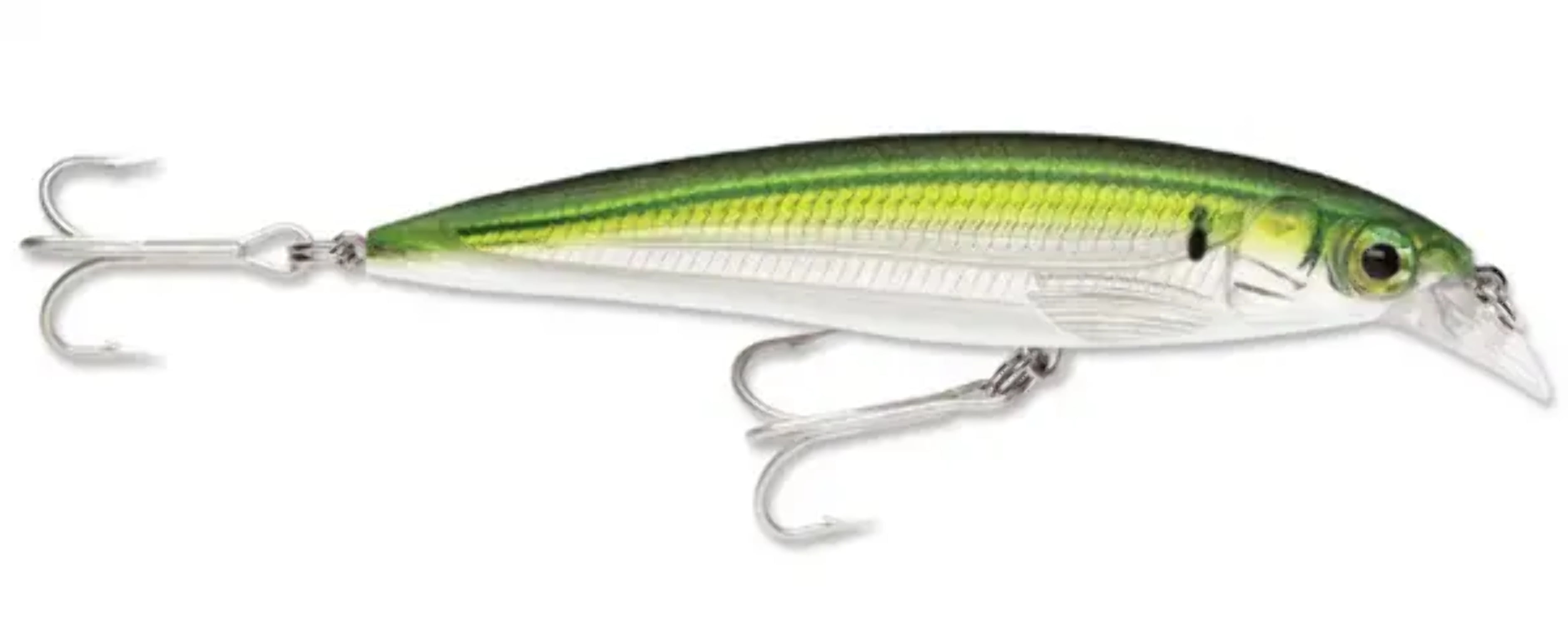 609780b6-5bbc-4fe0-a2bf-