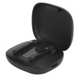 thumbnail image 4 of Auriculares Bluetooth CV‑16 TWS con pantalla LED de alimentación, auricular estéreo con pantalla digital para deportes, 4 of 8