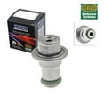 thumbnail image 4 of Herko Fuel Pressure Regulator PR4049 For Toyota Chevrolet Pontiac 98-12 3.0 Bar Fits select: 1999-2011 TOYOTA CAMRY, 1998-2006 TOYOTA COROLLA, 4 of 4