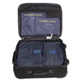 thumbnail image 4 of Nicci 6pc Luggage Organizer Set, 4 of 4