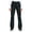 True Black (KVJ0), variant on Nadia Technical Snow Pant - Women's