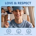 thumbnail image 7 of Anti Snoring Spray,Anti Snoring Devices, Gentle Non-Irritating Throat Relief for Restful Night Sleep and Travel Natural Blend 30ml, 7 of 7