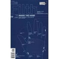 thumbnail image 1 of Filth, The #9 VF ; DC/Vertigo Comic Book, 1 of 1