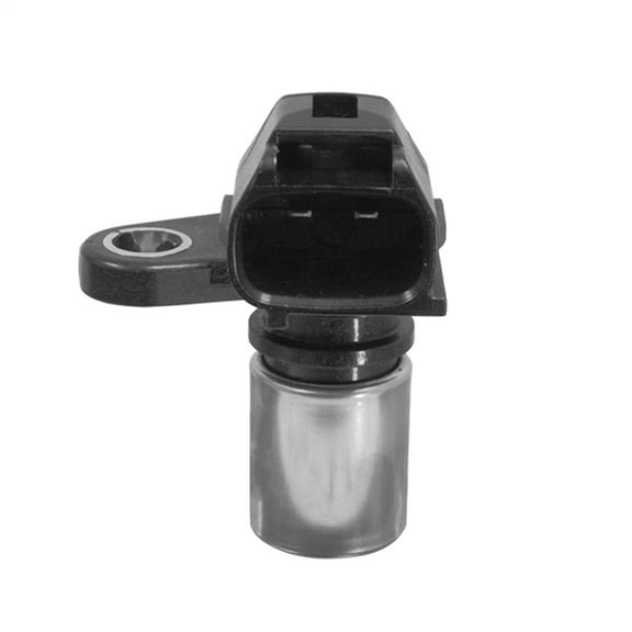 Denso First Time Fit Crank Position Sensor Fits select: 1995-2004 TOYOTA TACOMA, 2000-2004 TOYOTA TUNDRA