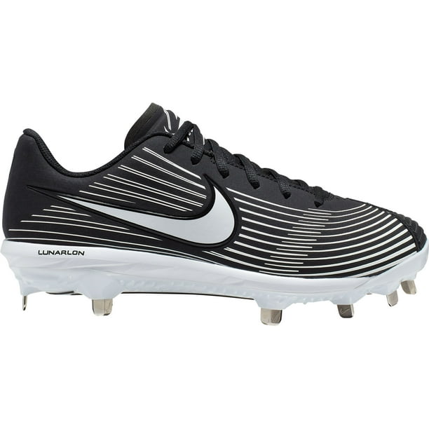 hyperdiamond nike cleats