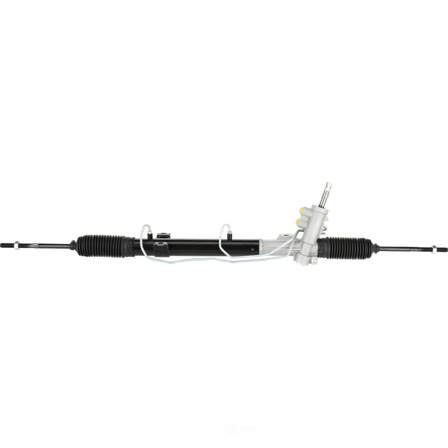 MAVAL 95379MN New Rack & Pinion Assembly