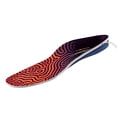 thumbnail image 4 of THERM-IC Adult Unisex 3d Heat Insoles, Size: 2XL (T44-0100-003_06), 4 of 6