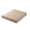 Beige#2, variant on Fitted Sheet for Double Bed Non-Slip Stretch Mattress Cover 200x150cm Soft Polyester Fabric All-Inclusive Protection for Mattress Box Spring or Couch Stays Secure Up to 15 Inches Deep
