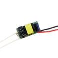thumbnail image 4 of Tablero de potencia Seitruly Unidad de potencia universal Metal, 4 of 6