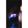 thumbnail image 4 of ND1000 Long Exposure Lens Filter for DJI Osmo Pocket and Pocket 2 Camera, 4 of 4
