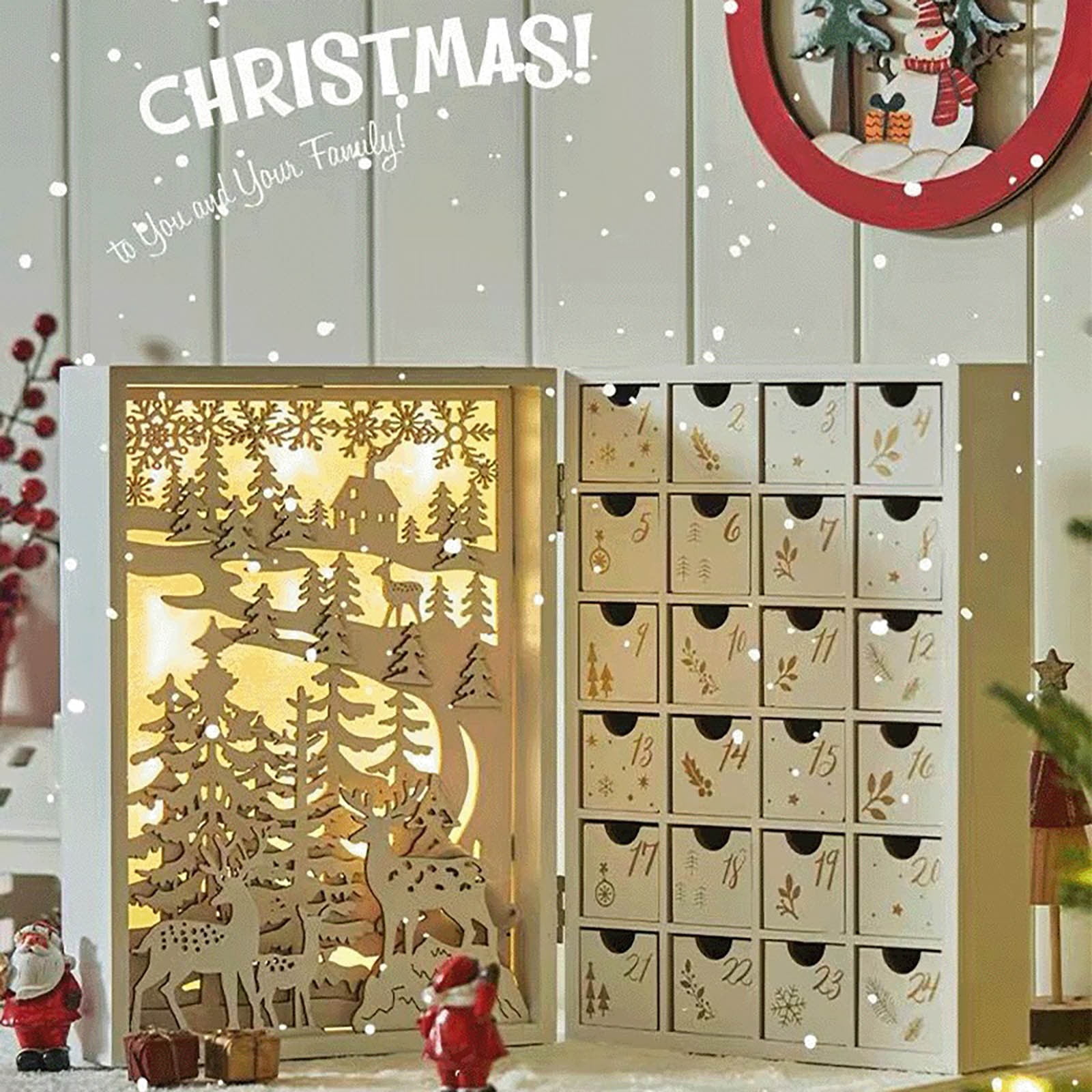 wooden-advent-calendar-christmas-countdown-calendar-with-led-lighted-24