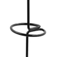 thumbnail image 2 of Antena para Radio AM/FM Unique Bargains Base Magnética Montaje en Techo Portón del Vehículo, 2 of 4