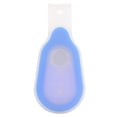 thumbnail image 1 of Yuarrent Mini luz LED para correr, ampliamente utilizada, para deportes al aire libre, con Clip, resistente al agua, de silicona, lámpara con Clip para Almacenamiento y organización del hogar Yuarrent HA022031-00, 1 of 6