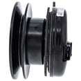 thumbnail image 4 of CUB CADET 917-04376A Electric Pto Clutch RZT 42 S 917-04376 717-04376A 717-04376, 4 of 12