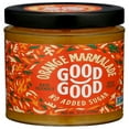 thumbnail image 2 of Good Good Marmalade Orange 12 oz (Pack Of 6), 2 of 3
