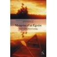 thumbnail image 1 of Pre-Owned Memoirs of an Egotist (Hesperus Classics) (Paperback) 1843910403 9781843910404, 1 of 1