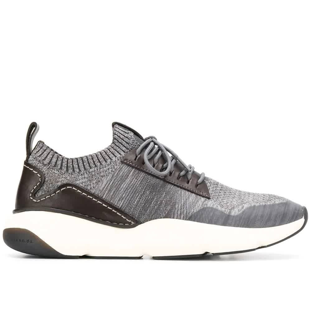 cole haan zerogrand dsw