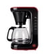 thumbnail image 2 of Cafetera Taurus 12 tazas, 2 of 3