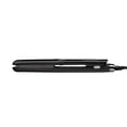 thumbnail image 1 of Plancha de pelo MQ Hair Professional Pro 480 Velox Titanium, 1 of 7