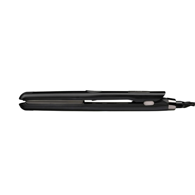 Plancha de pelo MQ Hair Professional Pro 480 Velox Titanium