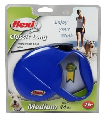 flexi classic long 2
