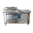 thumbnail image 3 of Vacuum Food Sealer Double Chamber Automatic Vaccum Packer Saver Bags Kichen Commercial Packaging Machine, 3 of 3