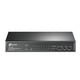 thumbnail image 2 of Switch TP-LINK TL-SF1009P 9 Puertos Fast Ethernet 10/100Mbps TP-Link TL-SF1009P, 2 of 4