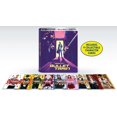 thumbnail image 4 of Bullet Train (Steelbook), 4 of 4
