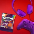thumbnail image 6 of Skittles Gummies Fuego Gummy Candy - 4.2 oz Bag, 6 of 11