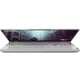 thumbnail image 5 of Laptop Gamer LENOVO Legion 5 15IAH7H GeForce RTX 3060 Core I5 12500H 8GB DDR5 M.2 1TB SSD 15.6 Lenovo 82RB00PBLM, 5 of 6