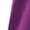 B_Purple, variant on MGDXOX Women's Plus Size Satin Dress Floral Lace Short Sleeve Lounge Midi Pajamas Spring Comfy Nightgown Sleepwear Pink XL
