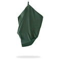 thumbnail image 1 of Hammaka 10107-KP Hammaka Hammock Chair Cover, 1 of 1