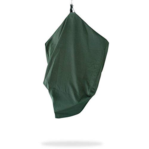 Hammaka 10107-KP Hammaka Hammock Chair Cover