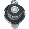 thumbnail image 3 of Outlaw Racing 12001 High Pressure Radiator Cap, 1.6, 3 of 4