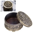 thumbnail image 4 of Incense , Copper Exquisite Aroma    For  For Home Decoration, 4 of 8