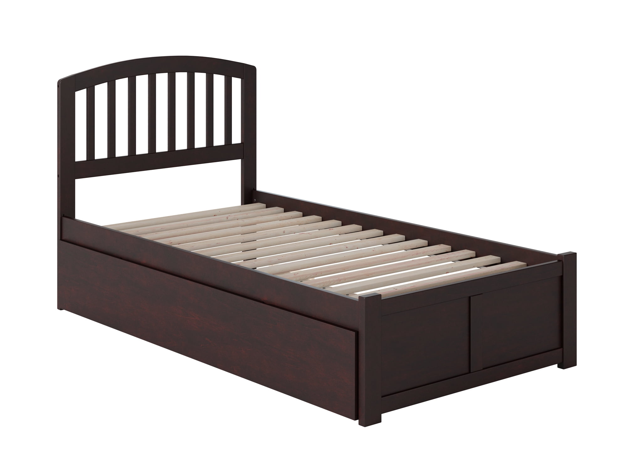 extra long twin bed